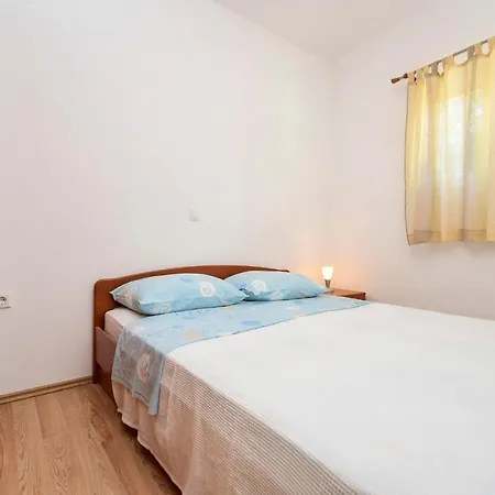 Jidra A3 1 Bedroom Apts