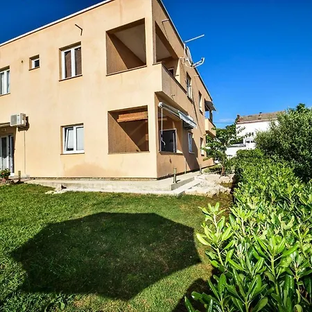 Jidra A3 1 Bedroom Apts 3*